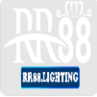 Rr88lighting1