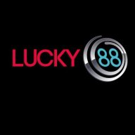 lucky88work