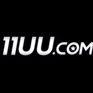 11uucom