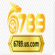 6789USCOM1