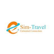 esimtravels