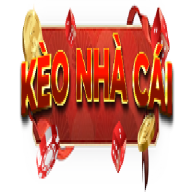 keonhacaibx