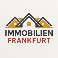 immobilienmakler