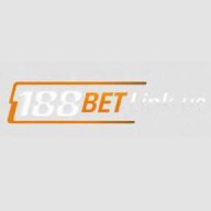 188betlinkus