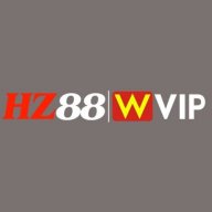 hz88wvip