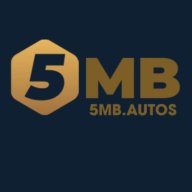 5mbautos