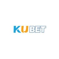 kubetsaicraneservice