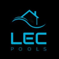 lecpools