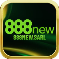 888newsarlv