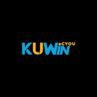 kuwincyou