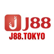 j88tokyo