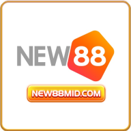 new88mid1