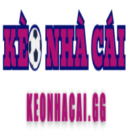 keonhacaigg