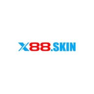 x88skinn