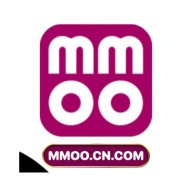 mmoocncom