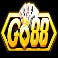 Go88sacom