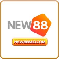 new88mid