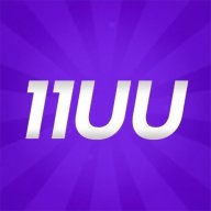 11Uu01com