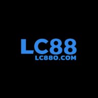 Lc88ocom