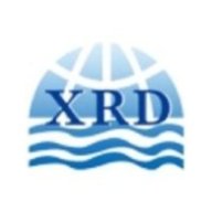 xrdchemicalcom