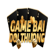 gambaidoithuongdd
