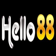 hello88va