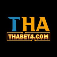 thabet4com