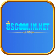 8scominnet