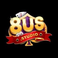 8usstudio