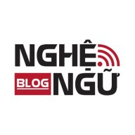 nghenguvn