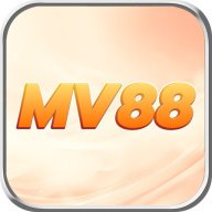 mv88tech