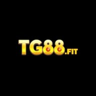 tg88fit