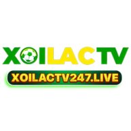 xoilactv247