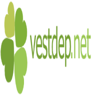vestdep
