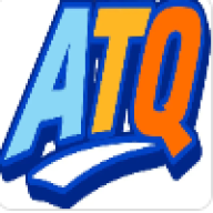 atqceo1