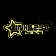 xinh1238com