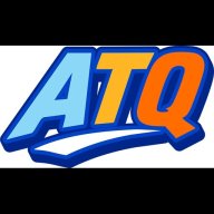 atqasia1