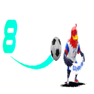 8daytours
