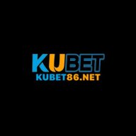 kubet86net