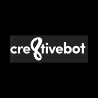 creativebot