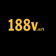 188Vart1