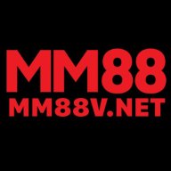 mm88vnet