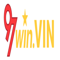 97win11com
