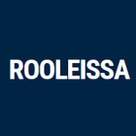 rooleissa