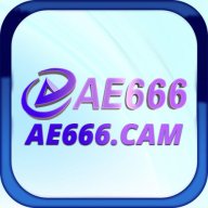 ae666cam