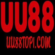 Uu88top1com