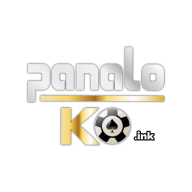 panaloko_ink