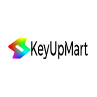 keyupmart