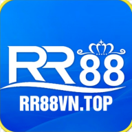 rr88vntop1v