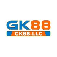 gk88llc1